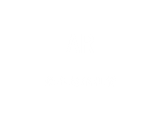 海安租车,海安豪车租赁,汽车租赁,海安包车,海安租车公司